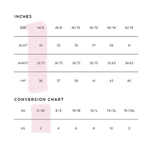 Shona Joy Knotted Tulip Hem Gown in Navy Blue Size 2US - Picture 14 of 16